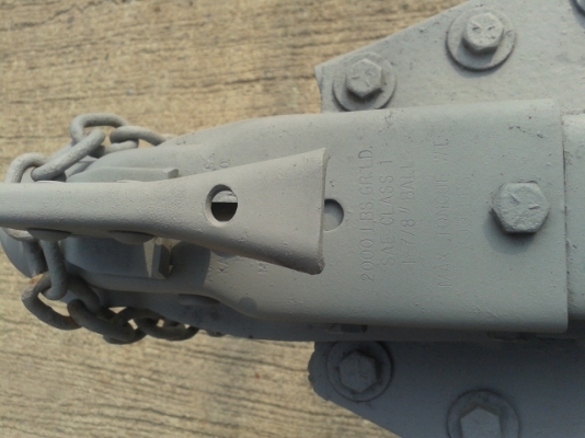 ขายเทเลอร์นอก จากญี่ปุ่นพับได้เอาไว้ใส่เรือ , เจ็ทสกี , ATV หรือ มอไซด์ ราคาถูกๆ