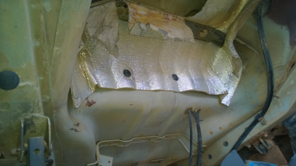 ขายถูก ISUZU DECA 270 hp 2 เพลา ดั้มพ์ KAC (รถห้างแท้ๆ) รถดี  พร้อมใช้งานเอกสารครบพร้อมโอนครับ(ราคาต่อลองได้)