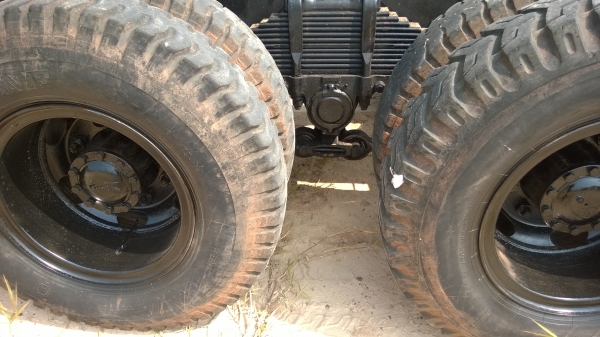 ขายถูก ISUZU DECA 270 hp 2 เพลา ดั้มพ์ KAC (รถห้างแท้ๆ) รถดี  พร้อมใช้งานเอกสารครบพร้อมโอนครับ(ราคาต่อลองได้)