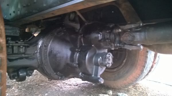 ขายถูก ISUZU DECA 270 hp 2 เพลา ดั้มพ์ KAC (รถห้างแท้ๆ) รถดี  พร้อมใช้งานเอกสารครบพร้อมโอนครับ(ราคาต่อลองได้)