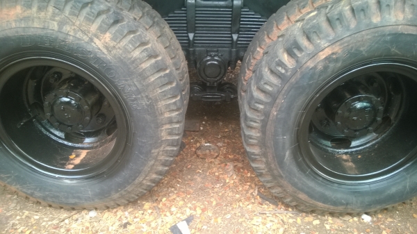 ขายถูก ISUZU DECA 270 hp 2 เพลา ดั้มพ์ KAC (รถห้างแท้ๆ) รถดี  พร้อมใช้งานเอกสารครบพร้อมโอนครับ(ราคาต่อลองได้)