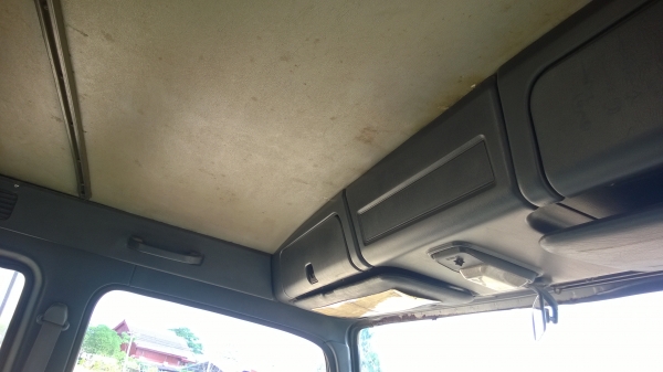 ขายถูก ISUZU DECA 270 hp 2 เพลา ดั้มพ์ KAC (รถห้างแท้ๆ) รถดี  พร้อมใช้งานเอกสารครบพร้อมโอนครับ(ราคาต่อลองได้)