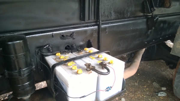 ขายถูก ISUZU DECA 270 hp 2 เพลา ดั้มพ์ KAC (รถห้างแท้ๆ) รถดี  พร้อมใช้งานเอกสารครบพร้อมโอนครับ(ราคาต่อลองได้)