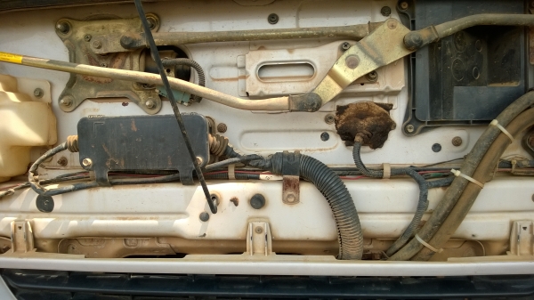 ขายถูก ISUZU DECA 270 hp 2 เพลา ดั้มพ์ KAC (รถห้างแท้ๆ) รถดี  พร้อมใช้งานเอกสารครบพร้อมโอนครับ(ราคาต่อลองได้)