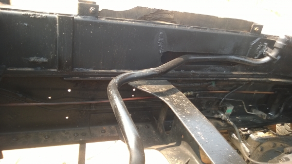 ขายถูก ISUZU DECA 270 hp 2 เพลา ดั้มพ์ KAC (รถห้างแท้ๆ) รถดี  พร้อมใช้งานเอกสารครบพร้อมโอนครับ(ราคาต่อลองได้)