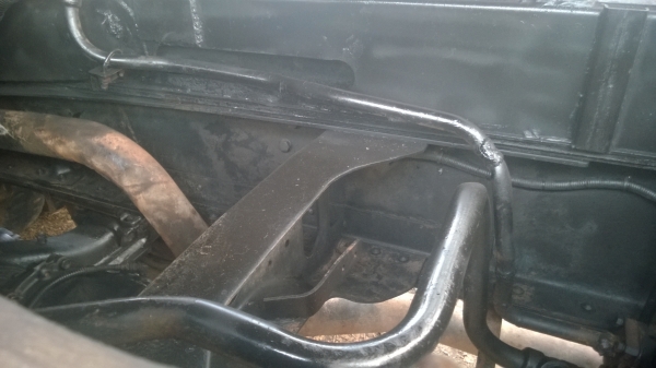 ขายถูก ISUZU DECA 270 hp 2 เพลา ดั้มพ์ KAC (รถห้างแท้ๆ) รถดี  พร้อมใช้งานเอกสารครบพร้อมโอนครับ(ราคาต่อลองได้)