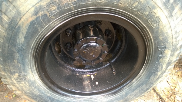 ขายถูก ISUZU DECA 270 hp 2 เพลา ดั้มพ์ KAC (รถห้างแท้ๆ) รถดี  พร้อมใช้งานเอกสารครบพร้อมโอนครับ(ราคาต่อลองได้)