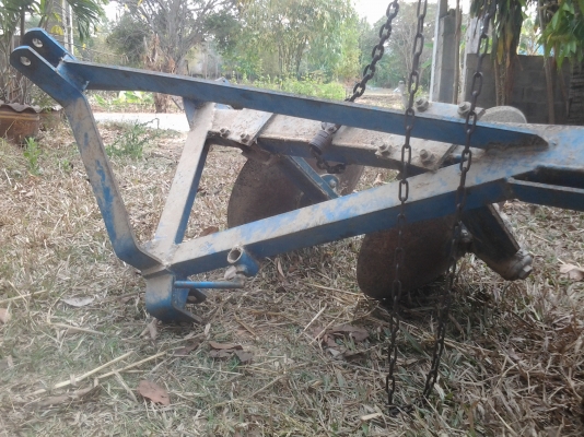 ขายตามสภาพพาน3ใบ20นิ้วใบเต็มสภาพดีลดเหลือ9500บาท ขายตามสภาพพาน3ใบ20นิ้วใบเต็มสภาพดีลดเหลือ9500บาท