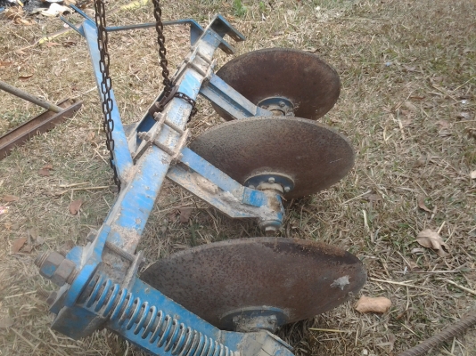 ขายตามสภาพพาน3ใบ20นิ้วใบเต็มสภาพดีลดเหลือ9500บาท ขายตามสภาพพาน3ใบ20นิ้วใบเต็มสภาพดีลดเหลือ9500บาท