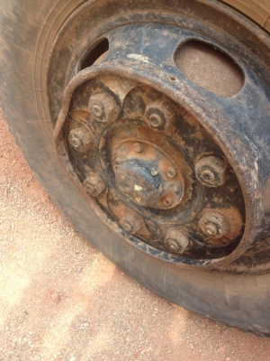 ขอบคุนเสีย ประจวบคับ ทีไว้ว่างใจขายไอ้หลง 527 2เพรา ดัม3มิตต ตัวเก่า เครืองดีขัดซีสวย เดิมๆ เกีย10สปีด ขอบคุนเสีย ประจวบคับ ทีไว้ว่างใจขายไอ้หลง 527 2เพรา ดัม3มิตต ตัวเก่า เครืองดีขัดซีสวย เดิมๆ เกีย10สปีด