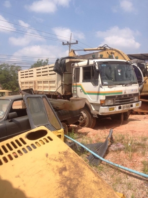 ขอบคุนเสีย ประจวบคับ ทีไว้ว่างใจขายไอ้หลง 527 2เพรา ดัม3มิตต ตัวเก่า เครืองดีขัดซีสวย เดิมๆ เกีย10สปีด ขอบคุนเสีย ประจวบคับ ทีไว้ว่างใจขายไอ้หลง 527 2เพรา ดัม3มิตต ตัวเก่า เครืองดีขัดซีสวย เดิมๆ เกีย10สปีด