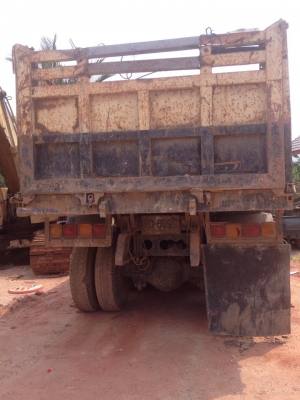 ขอบคุนเสีย ประจวบคับ ทีไว้ว่างใจขายไอ้หลง 527 2เพรา ดัม3มิตต ตัวเก่า เครืองดีขัดซีสวย เดิมๆ เกีย10สปีด ขอบคุนเสีย ประจวบคับ ทีไว้ว่างใจขายไอ้หลง 527 2เพรา ดัม3มิตต ตัวเก่า เครืองดีขัดซีสวย เดิมๆ เกีย10สปีด