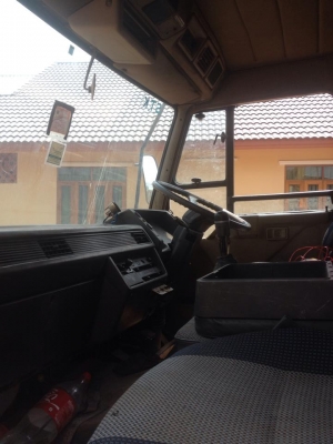 ขอบคุนเสีย ประจวบคับ ทีไว้ว่างใจขายไอ้หลง 527 2เพรา ดัม3มิตต ตัวเก่า เครืองดีขัดซีสวย เดิมๆ เกีย10สปีด ขอบคุนเสีย ประจวบคับ ทีไว้ว่างใจขายไอ้หลง 527 2เพรา ดัม3มิตต ตัวเก่า เครืองดีขัดซีสวย เดิมๆ เกีย10สปีด