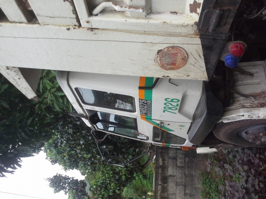 ขอบคุนเสีย ประจวบคับ ทีไว้ว่างใจขายไอ้หลง 527 2เพรา ดัม3มิตต ตัวเก่า เครืองดีขัดซีสวย เดิมๆ เกีย10สปีด ขอบคุนเสีย ประจวบคับ ทีไว้ว่างใจขายไอ้หลง 527 2เพรา ดัม3มิตต ตัวเก่า เครืองดีขัดซีสวย เดิมๆ เกีย10สปีด