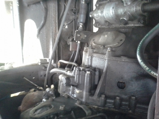 ขอบคุนเสีย ประจวบคับ ทีไว้ว่างใจขายไอ้หลง 527 2เพรา ดัม3มิตต ตัวเก่า เครืองดีขัดซีสวย เดิมๆ เกีย10สปีด ขอบคุนเสีย ประจวบคับ ทีไว้ว่างใจขายไอ้หลง 527 2เพรา ดัม3มิตต ตัวเก่า เครืองดีขัดซีสวย เดิมๆ เกีย10สปีด