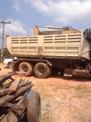 ขอบคุนเสีย ประจวบคับ ทีไว้ว่างใจขายไอ้หลง 527 2เพรา ดัม3มิตต ตัวเก่า เครืองดีขัดซีสวย เดิมๆ เกีย10สปีด ขอบคุนเสีย ประจวบคับ ทีไว้ว่างใจขายไอ้หลง 527 2เพรา ดัม3มิตต ตัวเก่า เครืองดีขัดซีสวย เดิมๆ เกีย10สปีด