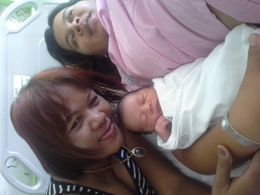 ขอบคุนเสีย ประจวบคับ ทีไว้ว่างใจขายไอ้หลง 527 2เพรา ดัม3มิตต ตัวเก่า เครืองดีขัดซีสวย เดิมๆ เกีย10สปีด ขอบคุนเสีย ประจวบคับ ทีไว้ว่างใจขายไอ้หลง 527 2เพรา ดัม3มิตต ตัวเก่า เครืองดีขัดซีสวย เดิมๆ เกีย10สปีด