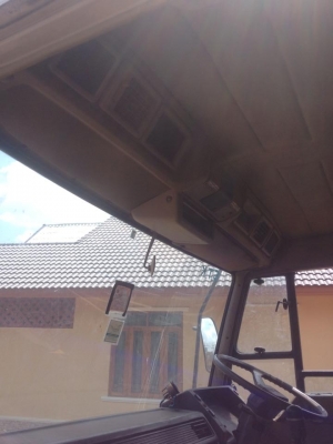 ขอบคุนเสีย ประจวบคับ ทีไว้ว่างใจขายไอ้หลง 527 2เพรา ดัม3มิตต ตัวเก่า เครืองดีขัดซีสวย เดิมๆ เกีย10สปีด ขอบคุนเสีย ประจวบคับ ทีไว้ว่างใจขายไอ้หลง 527 2เพรา ดัม3มิตต ตัวเก่า เครืองดีขัดซีสวย เดิมๆ เกีย10สปีด