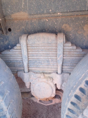 ขอบคุนเสีย ประจวบคับ ทีไว้ว่างใจขายไอ้หลง 527 2เพรา ดัม3มิตต ตัวเก่า เครืองดีขัดซีสวย เดิมๆ เกีย10สปีด ขอบคุนเสีย ประจวบคับ ทีไว้ว่างใจขายไอ้หลง 527 2เพรา ดัม3มิตต ตัวเก่า เครืองดีขัดซีสวย เดิมๆ เกีย10สปีด