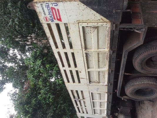 ขอบคุนเสีย ประจวบคับ ทีไว้ว่างใจขายไอ้หลง 527 2เพรา ดัม3มิตต ตัวเก่า เครืองดีขัดซีสวย เดิมๆ เกีย10สปีด ขอบคุนเสีย ประจวบคับ ทีไว้ว่างใจขายไอ้หลง 527 2เพรา ดัม3มิตต ตัวเก่า เครืองดีขัดซีสวย เดิมๆ เกีย10สปีด