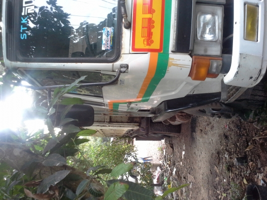 ขอบคุนเสีย ประจวบคับ ทีไว้ว่างใจขายไอ้หลง 527 2เพรา ดัม3มิตต ตัวเก่า เครืองดีขัดซีสวย เดิมๆ เกีย10สปีด ขอบคุนเสีย ประจวบคับ ทีไว้ว่างใจขายไอ้หลง 527 2เพรา ดัม3มิตต ตัวเก่า เครืองดีขัดซีสวย เดิมๆ เกีย10สปีด