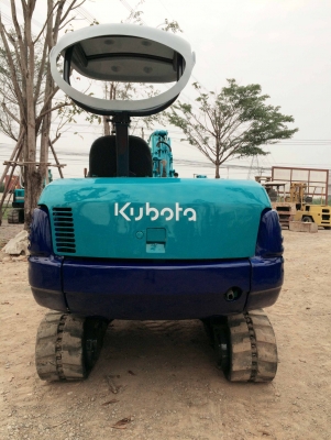 ขายรถแม็คโคร ติดต่อ 086-775-7900 086-324-1992 ขายรถแม็คโคร ติดต่อ 086-775-7900 086-324-1992