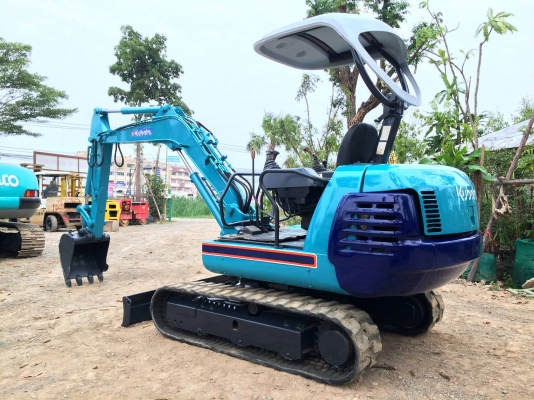 ขายรถแม็คโคร ติดต่อ 086-775-7900 086-324-1992 ขายรถแม็คโคร ติดต่อ 086-775-7900 086-324-1992