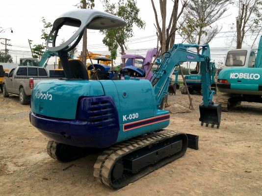 ขายรถแม็คโคร ติดต่อ 086-775-7900 086-324-1992 ขายรถแม็คโคร ติดต่อ 086-775-7900 086-324-1992