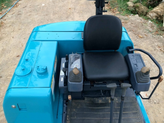 ขายรถแม็คโคร ติดต่อ 086-775-7900 086-324-1992 ขายรถแม็คโคร ติดต่อ 086-775-7900 086-324-1992