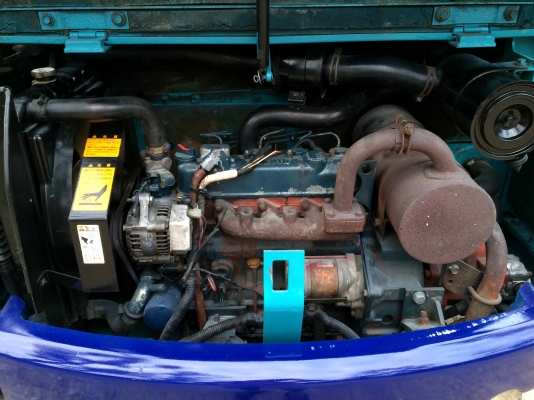 ขายรถแม็คโคร ติดต่อ 086-775-7900 086-324-1992 ขายรถแม็คโคร ติดต่อ 086-775-7900 086-324-1992