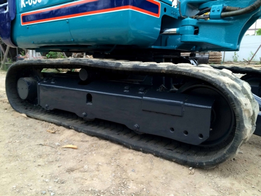 ขายรถแม็คโคร ติดต่อ 086-775-7900 086-324-1992 ขายรถแม็คโคร ติดต่อ 086-775-7900 086-324-1992