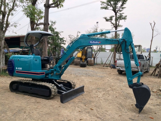 ขายรถแม็คโคร ติดต่อ 086-775-7900 086-324-1992 ขายรถแม็คโคร ติดต่อ 086-775-7900 086-324-1992