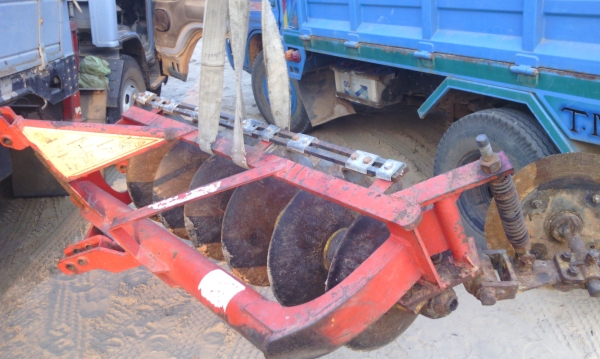 ขาย 19500 บาท อยู่ไกลมีรถขนส่งบริการครับ มารับเองราคาลดได้อีกครับ