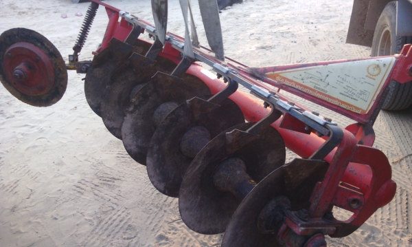 ขาย 19500 บาท อยู่ไกลมีรถขนส่งบริการครับ มารับเองราคาลดได้อีกครับ