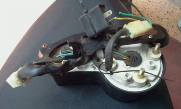 ขายไมล์ดิจิตอล