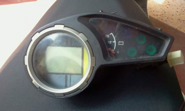 ขายไมล์ดิจิตอล