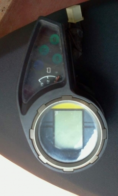 ขายไมล์ดิจิตอล