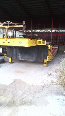 โลเบสท 16 ล้อเก่านอกเอกสารใบอินวอยส์สวยเต็มพร้อมใช้ โลเบสท 16 ล้อเก่านอกเอกสารใบอินวอยส์สวยเต็มพร้อมใช้