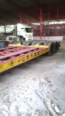 โลเบสท 16 ล้อเก่านอกเอกสารใบอินวอยส์สวยเต็มพร้อมใช้ โลเบสท 16 ล้อเก่านอกเอกสารใบอินวอยส์สวยเต็มพร้อมใช้