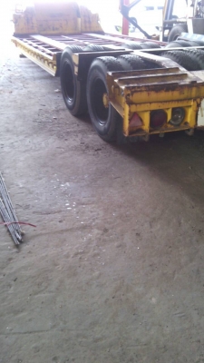 โลเบสท 16 ล้อเก่านอกเอกสารใบอินวอยส์สวยเต็มพร้อมใช้ โลเบสท 16 ล้อเก่านอกเอกสารใบอินวอยส์สวยเต็มพร้อมใช้