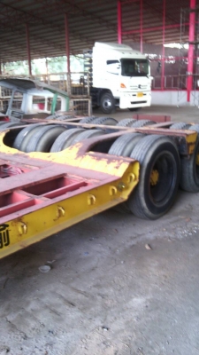 โลเบสท 16 ล้อเก่านอกเอกสารใบอินวอยส์สวยเต็มพร้อมใช้ โลเบสท 16 ล้อเก่านอกเอกสารใบอินวอยส์สวยเต็มพร้อมใช้