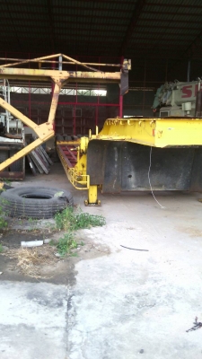 โลเบสท 16 ล้อเก่านอกเอกสารใบอินวอยส์สวยเต็มพร้อมใช้ โลเบสท 16 ล้อเก่านอกเอกสารใบอินวอยส์สวยเต็มพร้อมใช้