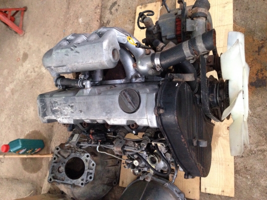 ขายเครื่อง LD20 สภาพสวย