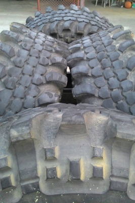 ขายตะขาบ SIMEX 36R16