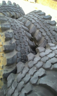 ขายตะขาบ SIMEX 36R16