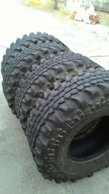ขายตะขาบ SIMEX 36R16