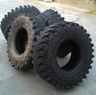 ขายตะขาบ SIMEX 36R16