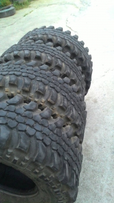 ขายตะขาบ SIMEX 36R16