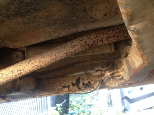 ขายdatsun720proทะเบียนโอนถูกๆ ขายdatsun720proทะเบียนโอนถูกๆ