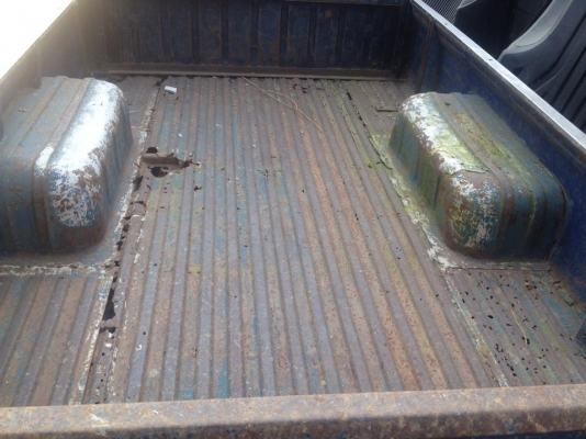 ขายdatsun720proทะเบียนโอนถูกๆ ขายdatsun720proทะเบียนโอนถูกๆ